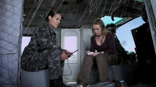 Apocalypse 4.0 Bild 2