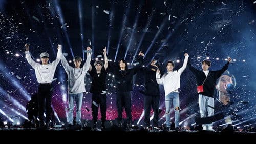 브링 더 소울: 다큐 시리즈 Bild 1