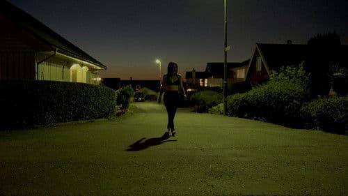 Now it's Dark Bild 2