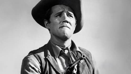 Gegen das Gesetz Bild 5