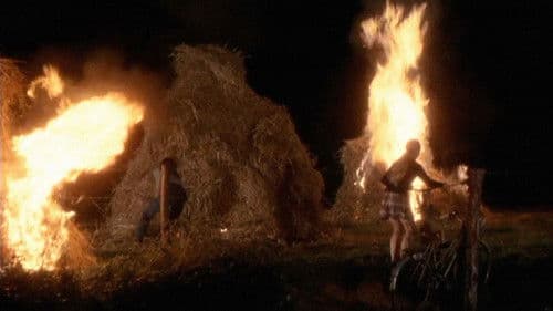 Und erlöse uns nicht von dem Bösen Bild 1