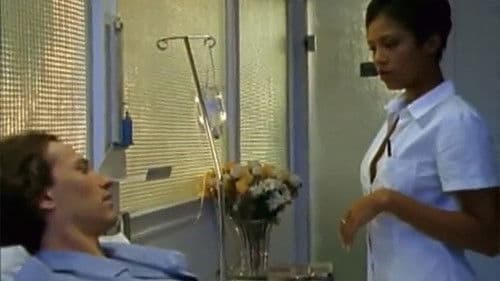 Von der Lust besessen Bild 1