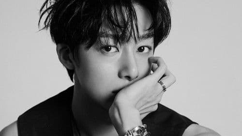 CHAElog 채끼라웃yo Bild 1