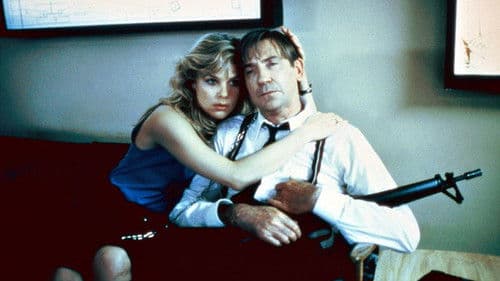 Hostile Takeover Bild 1