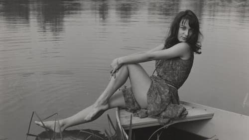 Jusqu'à plus soif Bild 1