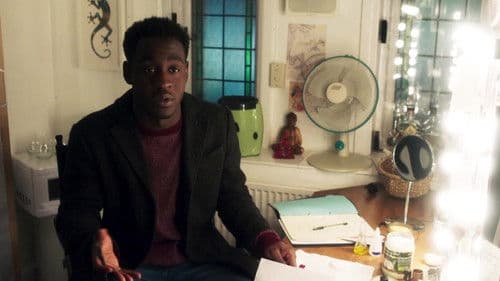 Lost in London Bild 7