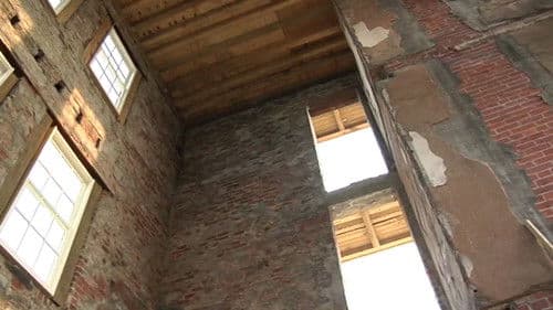 Resurrecting Moton Field: The Birthplace of the Tuskegee Airmen Bild 1