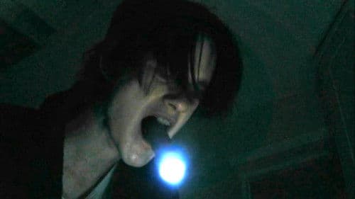 Beyond Darkness Bild 1