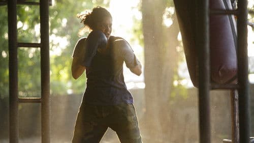 இறுதிச்சுற்று Bild 5