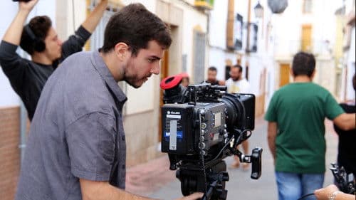 Un polo de limón Bild 1