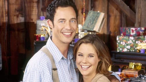 Rentier Buddy rettet Weihnachten Bild 5