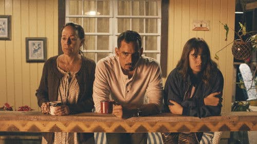 Antes que cante el gallo Bild 1