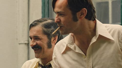 Land im Sturm Bild 4