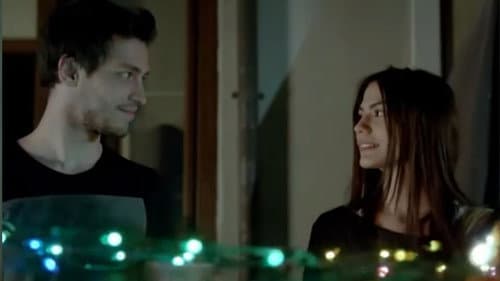 Sana Bir Sır Vereceğim Bild 3