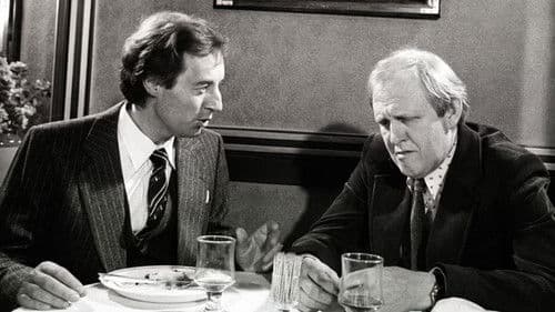 Dubbelstötarna Bild 1