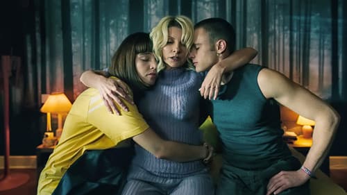 Heilige Familie Bild 7