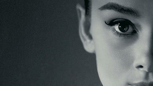 Cameraman: The Life and Work of Jack Cardiff Bild 1