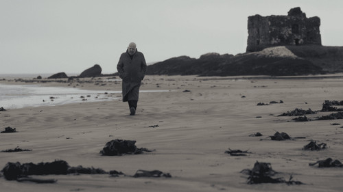 Hamlet Within Bild 1