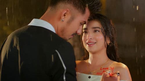 A Mero Hajur 3 Bild 3