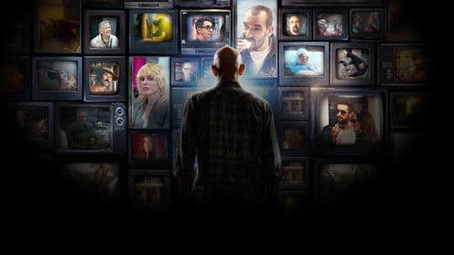 Medina: El estafador de famosos Bild 1