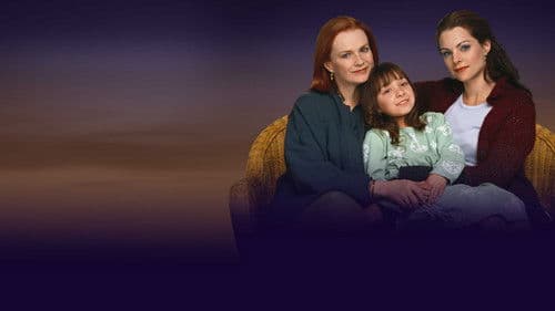 Follow the Stars Home Bild 4