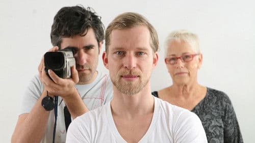 I Shot My Love Bild 1