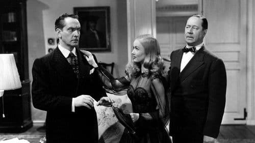 Meine Frau, die Hexe Bild 2