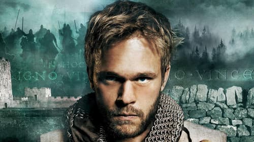 Arn - Der Kreuzritter Bild 7