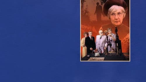 Das Geheimnis der Goldmine Bild 4