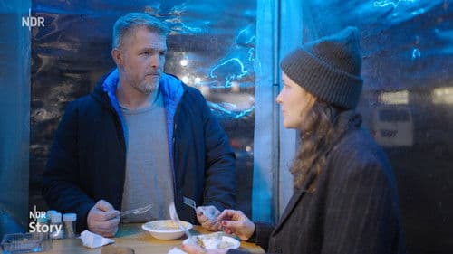 Russlanddeutsche, die AfD und ich Bild 5