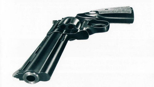 The Third Yakuza Bild 5