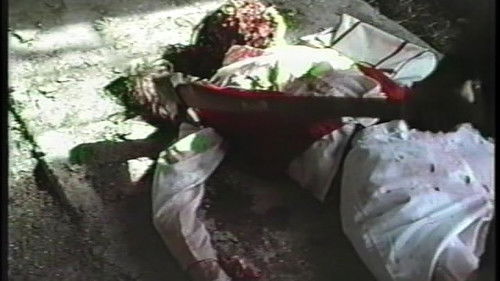 Splatter Farm Bild 2