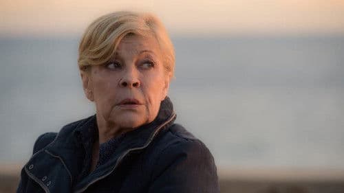 Les ombres du passé Bild 1