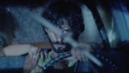 De Mujer a Mujer Bild 2