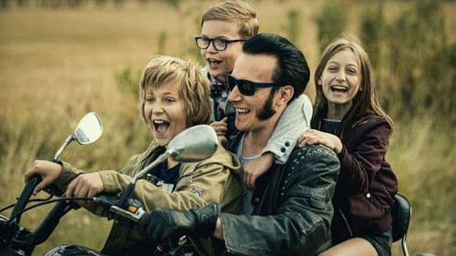 Władcy przygód. Stąd do Oblivio Bild 1