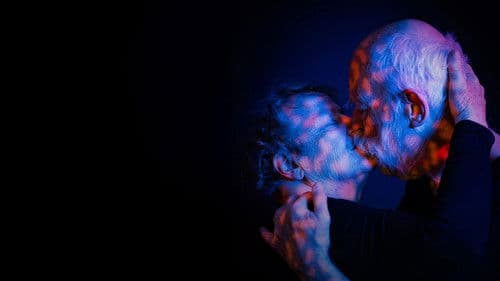 Vieillir et jouir sans entraves Bild 1