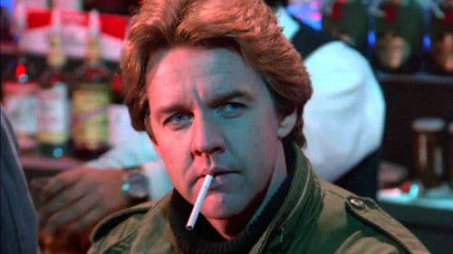 Exterminator 2 Bild 4