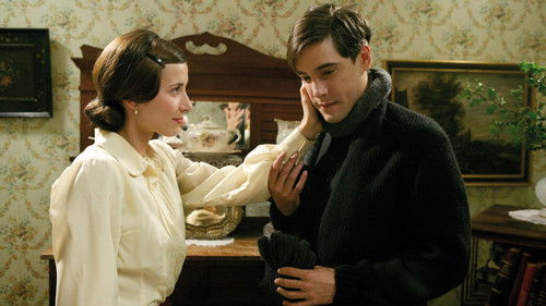 La buena nueva Bild 2