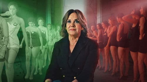 Miss Italia non deve morire Bild 3