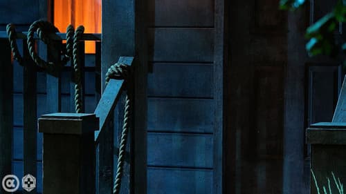 Sagas of Sundry Bild 8