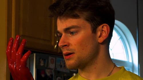 A Twisted Tradition Bild 1