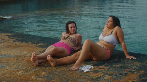 Les Filles désir Bild 6