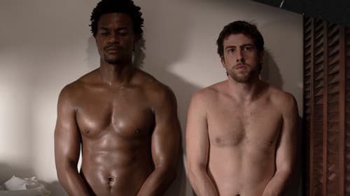 Canastra Suja Bild 4