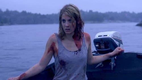 Skjærgården Bild 1