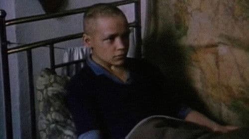 Ночь коротка Bild 1