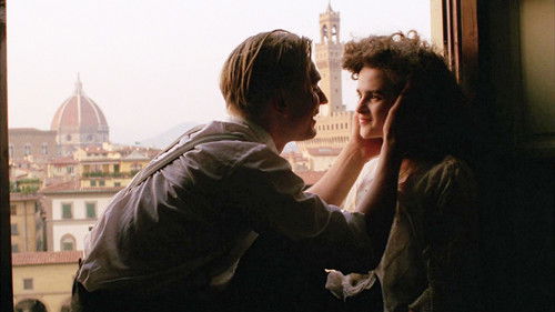 Zimmer mit Aussicht Bild 7