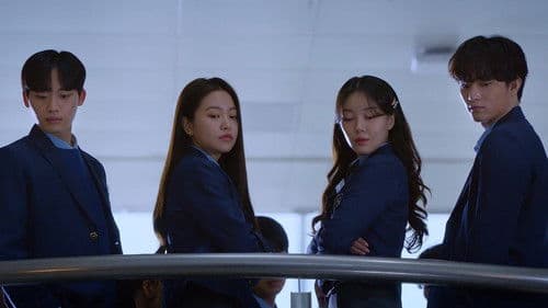 청담국제고등학교 Bild 3