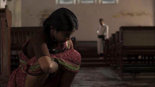 எனக்கும் ஒரு   பெயர் Bild 1