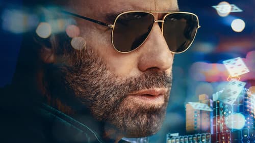 Cash Out 2 - Alles auf eine Karte Bild 4