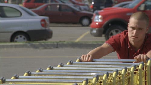 La vie commence Bild 1